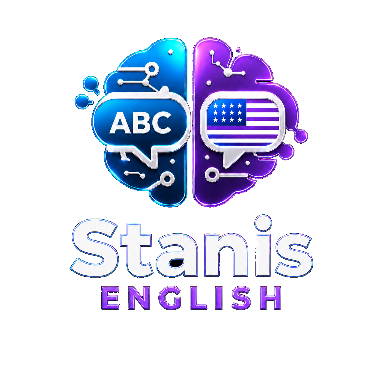Stanis English